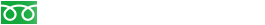 0120-370-772